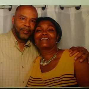 Meet your Posher, Arthur